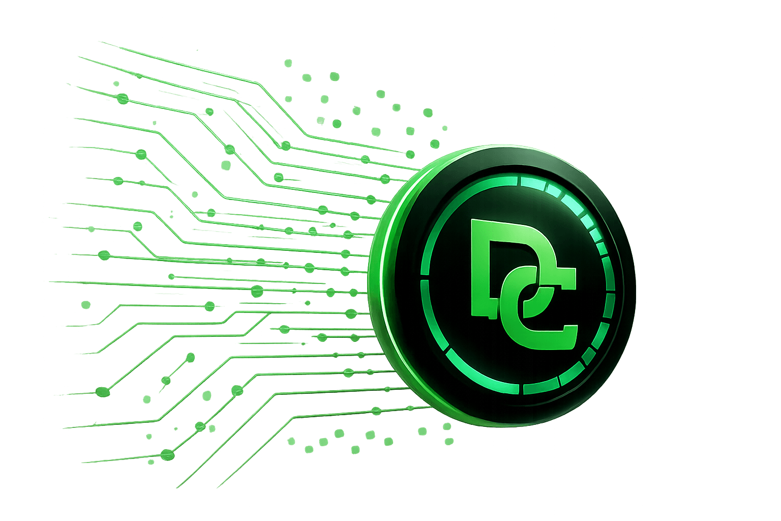 Data Cash